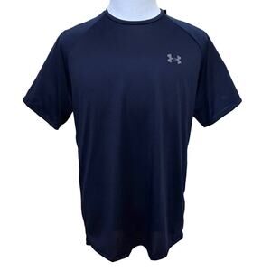 Under Armour NWT Performance Tech Tee Men L